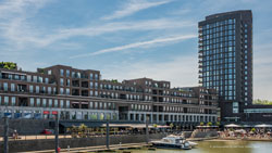  venlo